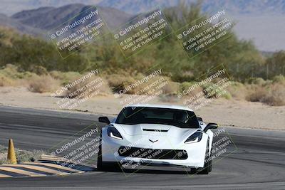 media/Oct-24-2025-Doghouse Garage (Fri) [[783d2ff07a]]/1-Advanced/Session 2 (Turn 10)/